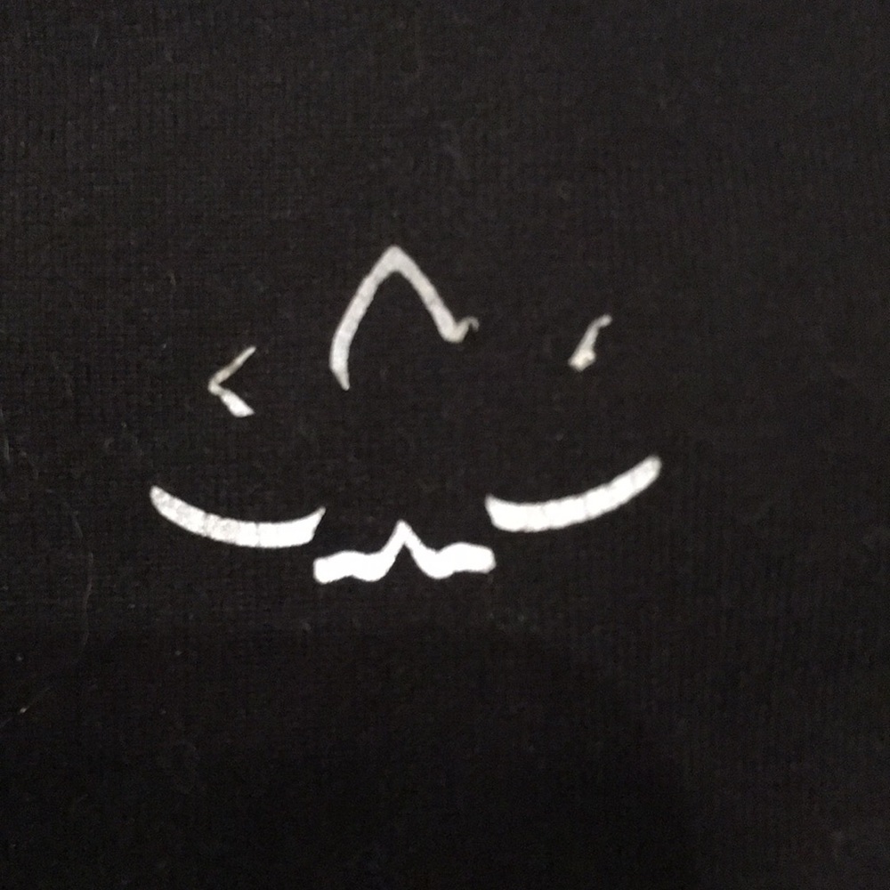 Beyond Yoga Black Leggings